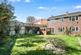 Additional image 29 of Ongar Road, Chelmsford CM1