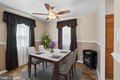Additional image 4 of 945 Homberg Ave, Baltimore, MD, 21221