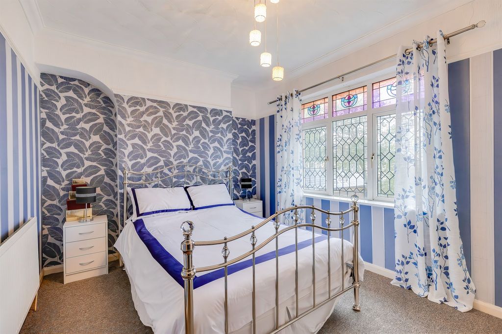 Additional image 23 of 3 bed detached house for saleNewport Road, Rumney, Cardiff CF3