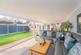 Additional image 2 of Owlsmoor Road, Sandhurst, GU47