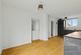 Additional image 2 of Sadlier Road, Standon, Ware