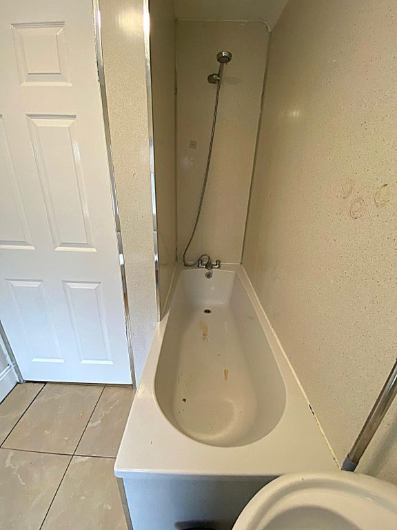 Additional image 20 of 3 bed terraced house for saleHereford Street, Cardiff CF11
