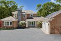 Additional image 2 of 62 Canvasback Ln, Amagansett, NY, 11937