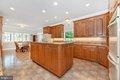 Additional image 3 of 20405 Gap Ct, Rohrersville, MD, 21779