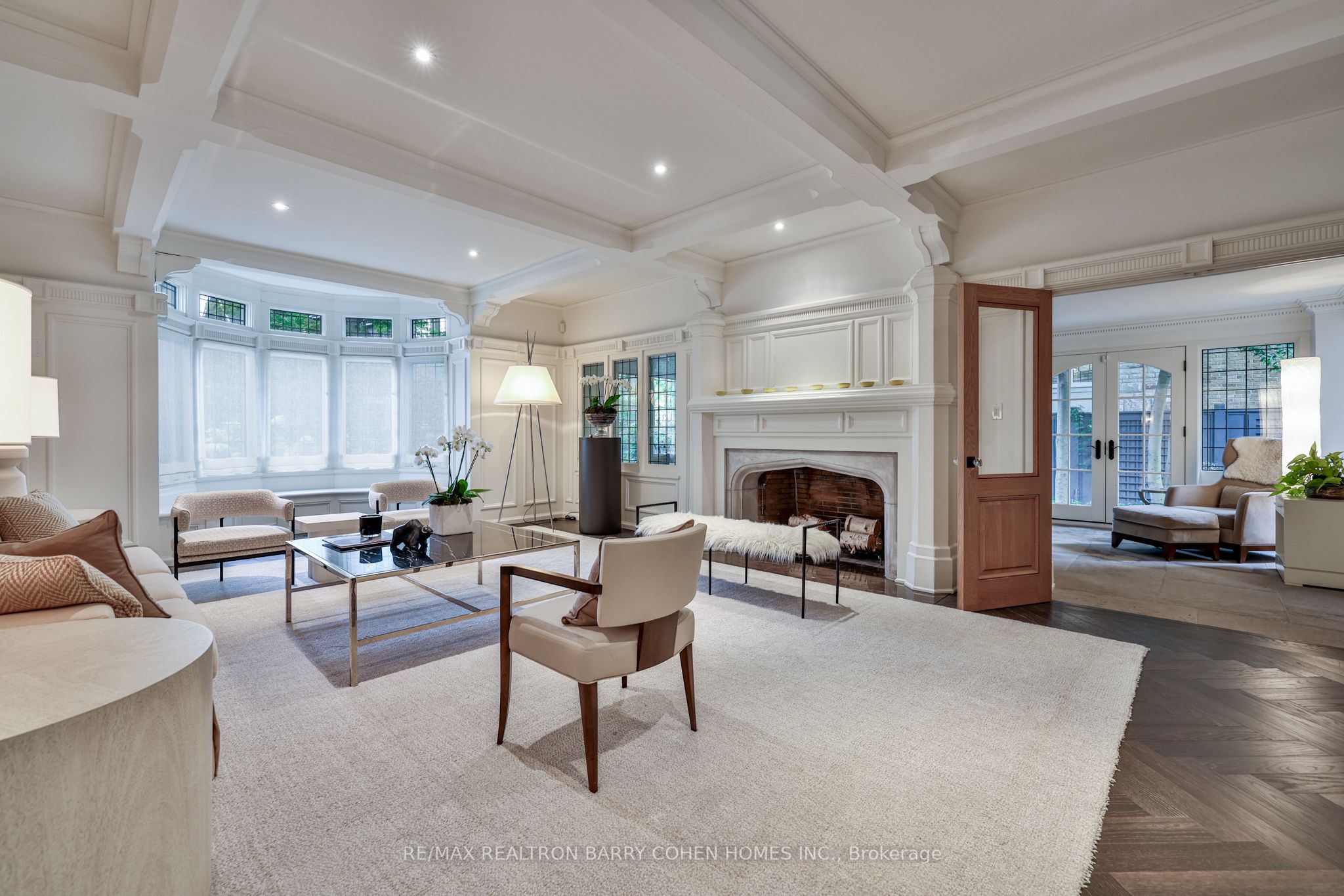 Additional image 4 of 30 Whitney Avenue, Toronto, ON, M4W 2A8