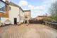 Additional image 28 of Pontefract Road, Pontefract WF7