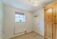 Additional image 43 of Tarn Hows Walk, Ackworth, Pontefract, West Yorkshire, WF7