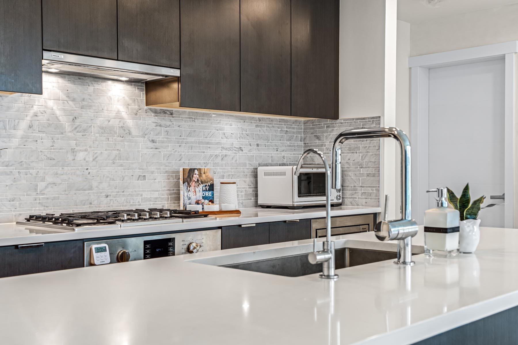 Additional image 5 of 114-9233 Odlin Road, Richmond, BC, V6X 0V4