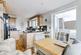 Additional image 21 of Dolphin Court Road, PAIGNTON