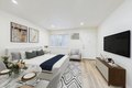 Additional image 20 of 10110 Sepulveda Blvd, Mission Hills, CA, 91345