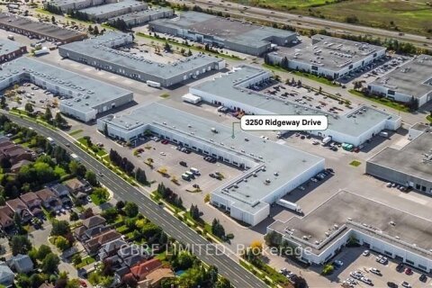 Additional image 2 of 15-3250 Ridgeway Drive, Mississauga, ON, L5L 5Z9