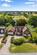 Additional image 34 of Crouch Lane, Windsor SL4