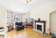 Additional image 3 of North View, Eastcote, Pinner, Middlesex, HA5