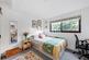 Additional image 4 of Finsbury Park Road, London, N4