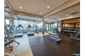 Additional image 16 of 9 Somerset Ln Unit 305, Edgewater, NJ, 07020