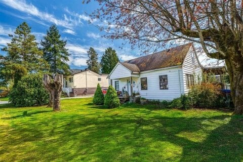Additional image 7 of 20606 113th Avenue, Maple Ridge, BC, V2X 1E3