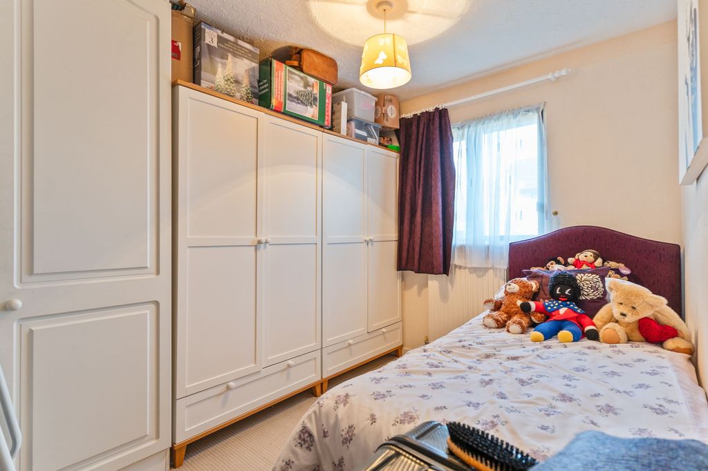 Additional image 20 of 4 bed detached house for saleFenner Brockway Close, Newport NP19