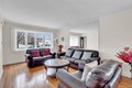Additional image 8 of 932 Cherry Ln, Floral Park, NY, 11001