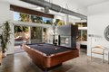 Additional image 21 of 2555 N Junipero Ave, Palm Springs, CA, 92262