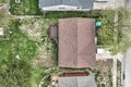 Additional image 4 of 4668 White Oak Ln, Decatur, IL, 62521