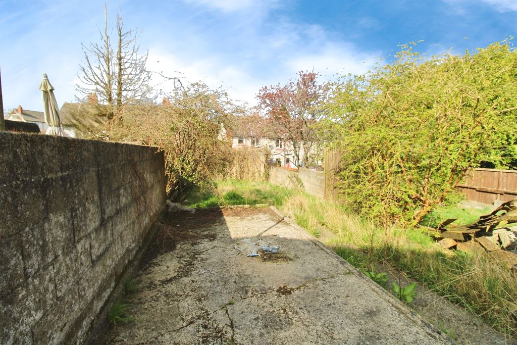 Additional image 13 of 2 bed flat for saleGrand Avenue, Cardiff CF5
