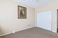 Additional image 17 of 28696 Belmont Park Way, Moreno Valley, CA, 92555
