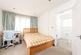 Additional image 7 of Martell Close, Caldecotte, Milton Keynes, Buckinghamshire, MK7
