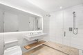 Additional image 6 of 98 Front St Apt 7Q, Brooklyn, NY, 11201