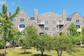 7030 Gentle Shade Rd, Columbia, MD, 21046 photo 2