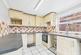 Additional image 6 of Trimdon Avenue, North Yorkshire TS5
