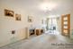 Additional image 3 of Broadfield Court, Park View Road, Prestwich, Manchester, M25 1QF