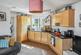 Additional image 7 of Flat 5, Bolwell Place, Wiltshire, SN12 7FB