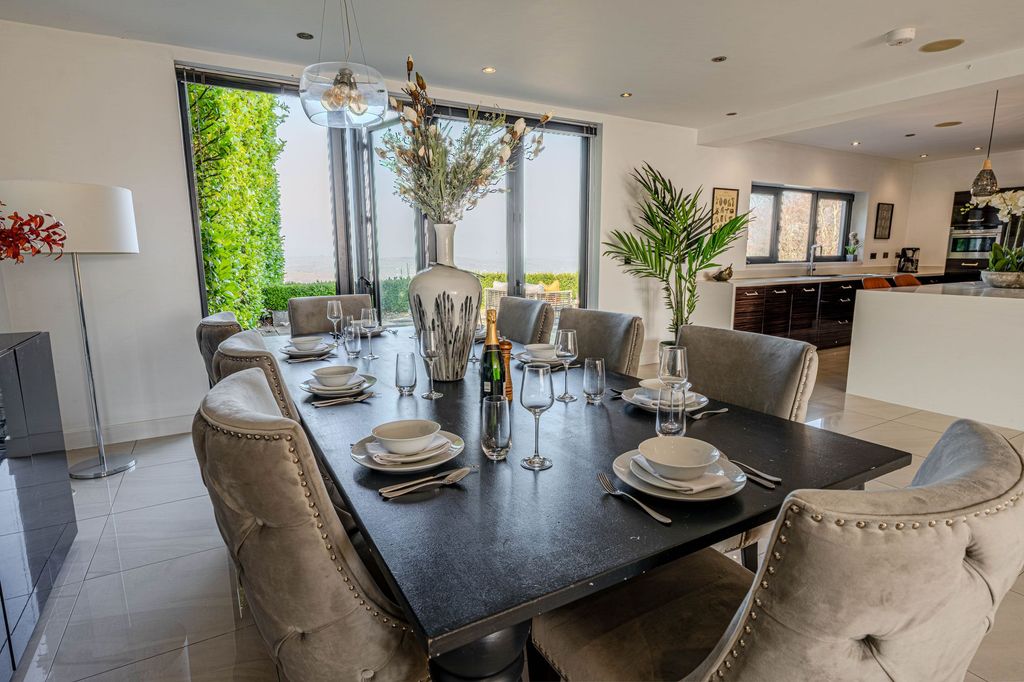 Additional image 18 of 6 bed detached house for saleKemeys Inferior, Newport NP18