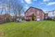 Additional image 23 of Stand Lane, Manchester M26