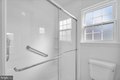 Additional image 18 of 38 Pinecrest Dr, Woodbury, NJ, 08096