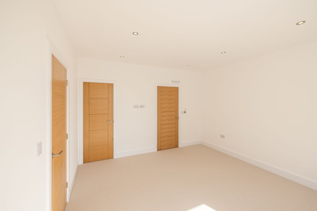 Additional image 6 of 3 bed end terrace house for saleRue De Bas Courtils, St. Sampson, Guernsey GY2