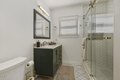 Additional image 17 of 653 S G St, Oxnard, CA, 93030
