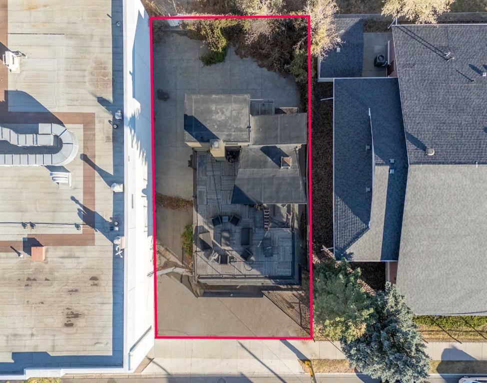 Additional image 3 of 1742 10 Avenue SW, Calgary, AB, T3C0J8