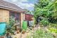 Additional image 14 of Towncroft, Chelmsford, CM1