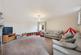 Additional image 14 of Standish Wood Lane, Wigan WN6