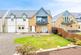 Rossie Steadings, Dunning, Perth