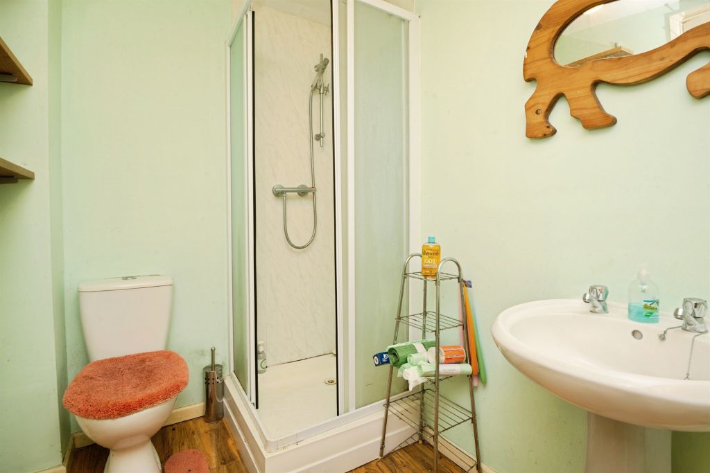 Additional image 13 of 2 bed end terrace house for saleSnowden Road, Cardiff CF5