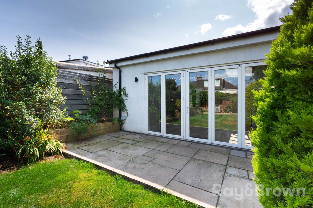 Additional image 44 of 3 bed bungalow for saleLeamington Road, Cardiff CF14