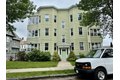 Additional image 2 of 15-19 Litchfield St, Springfield, MA, 01108