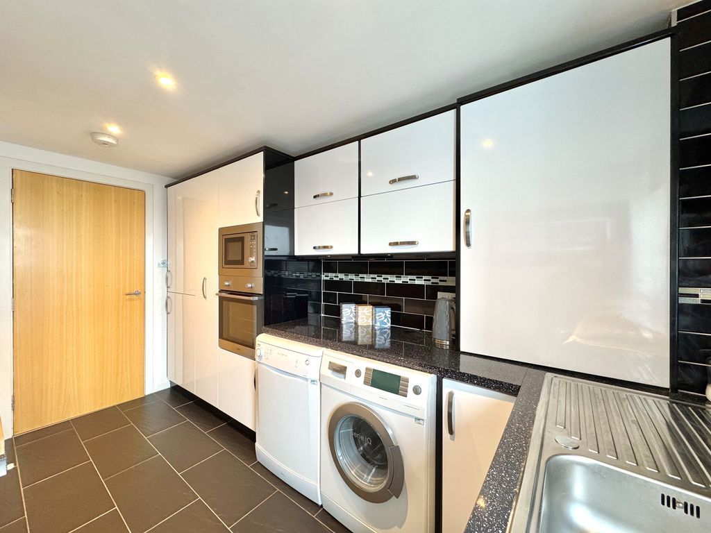 Additional image 8 of 3 bed flat for saleTrenchard Court, Ayr KA7