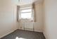 Additional image 13 of Chester Road, Stevenage