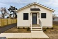 205 W Atlantic Ave, Villas, NJ, 08251