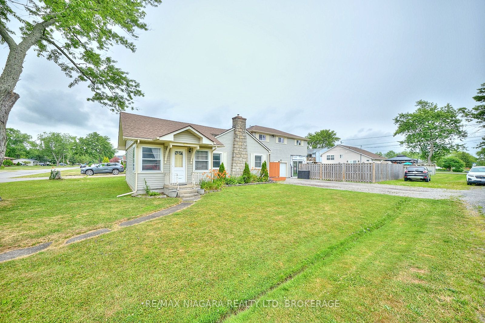 Additional image 3 of 1444 Lakehurst Avenue, Fort Erie, ON, L2A 3A3