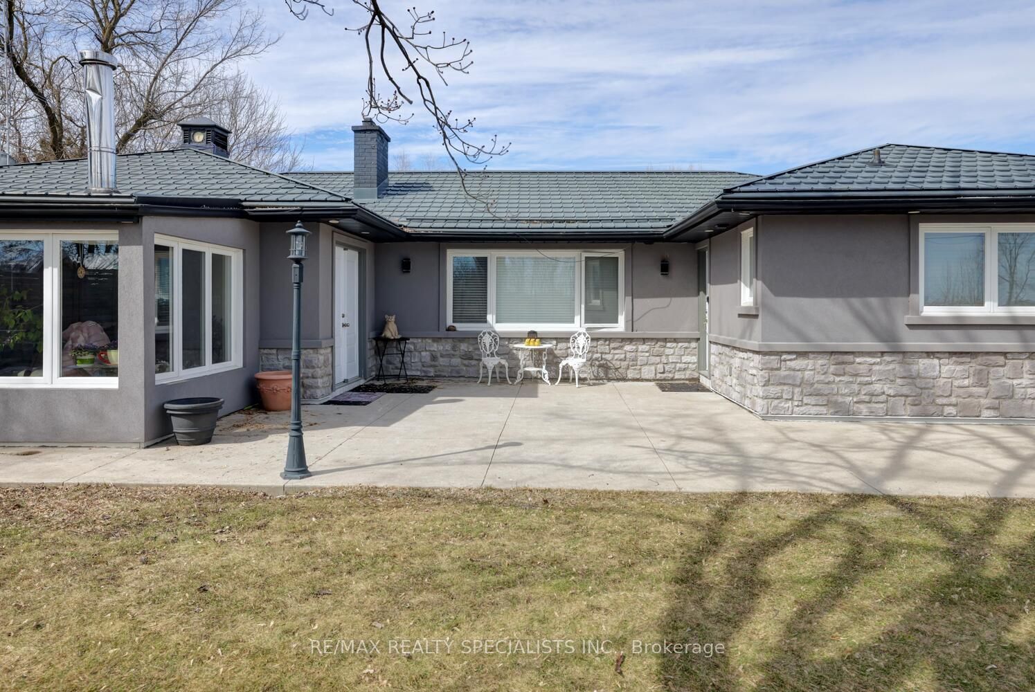 1181 Lower Base Line E, Milton, ON, L9E 0S5 photo 3