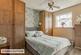 Additional image 10 of Pilkington Street, Middleton, Manchester, M24